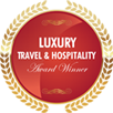 Luxury Travel & Hospitality